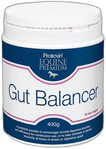 Protexin Gut Balancer 400g product image