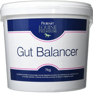 Protexin Gut Balancer 7kg product image