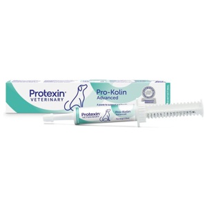 Protexin Pro-kolin Advanced koerale 15 ml toote pilt