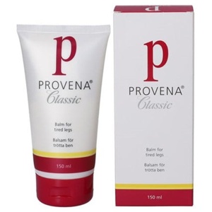 Provena Classic 150 ml produktbillede