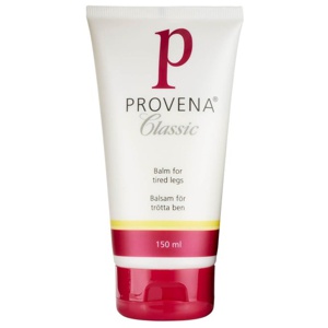 Provena Classic cream 150ml produkt bild