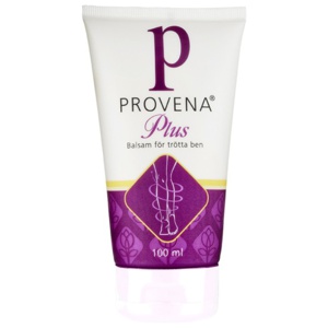 Provena Plus 100 ml produkt bild