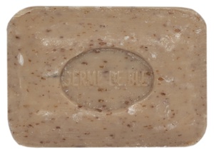Rømer Klid sæbe 100 g produktbillede