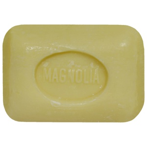 Rømer Magnolie Sæbe 100 g produktbillede