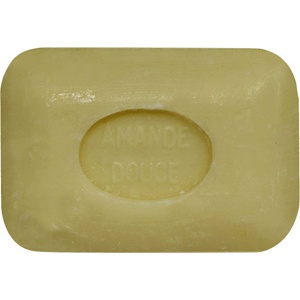 Provence Mandel sæbe 100 g produktbillede
