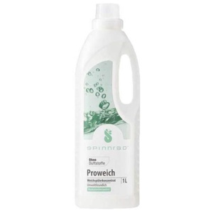 Proweich flüssig, 1000 ml Flüssigkeit Produktbild