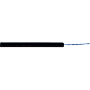 PROXIMAL-Grip-xx-fein-schwarz-Interdentalbuerste Produktbild