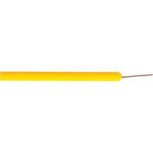 PROXIMAL-Grip-xxxx-fein-gelb-Interdentalbuerste Produktbild