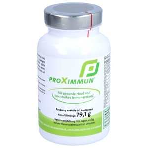 PROXIMMUN Kapseln Produktbild