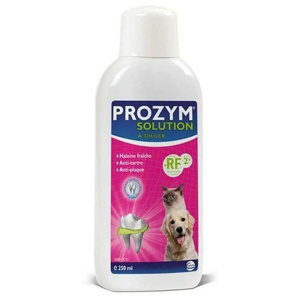 Prozym RF2 Trinkbare Lösung Produktbild