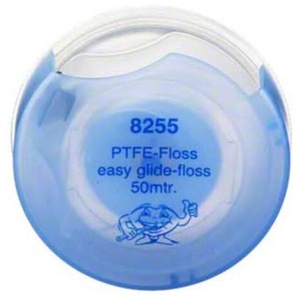 PTFE-FLOSS easy glide floss Produktbild