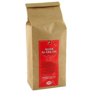 PU ERH TEE lose Produktbild