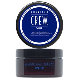 Pucks Whip produkt bild