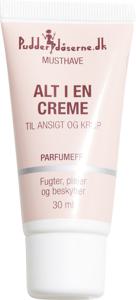 All-in-One Cream 150 ml produkt bild