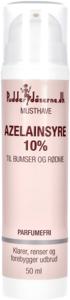 Pudderdåserne Azelainsyre 10% 001 produkt bild