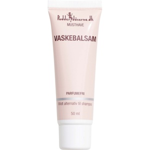 Pudderdåserne Cleansing Conditioner 50 ml Produktbild