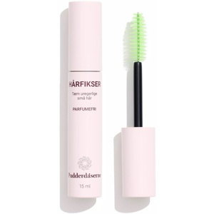 Pudderdåserne Hair Fixer 15 ml Produktbild