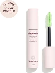 Pudderdåserne Hair Fixer 15ml produkt bild