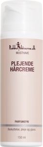 Pudderdåserne Nourishing Hair Cream 150ml produkt bild