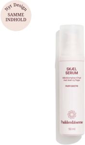 Pudderdåserne Dandruff Serum 50 ml produkt bild