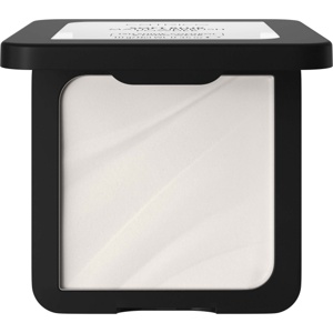 Puder Soft Blur Matte Airbrush 001N, 10 g Produktbild