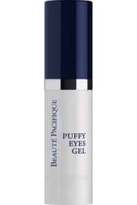 Puffy Eyes Gel 15 ml produkt bild