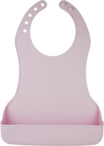 Pufz Haklapp rosa, 1 st produkt bild