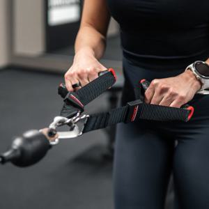 Pullay-handtag produkt bild