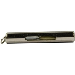 PULSUHR 1/4 Minute 107600 Produktbild