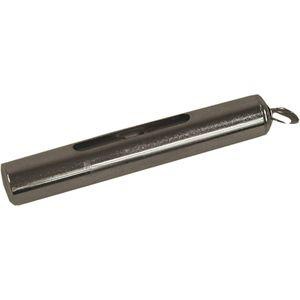 PULSUHR 1/4 Minute m.Metallgehäuse Produktbild