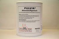 PULVIN Pulver Produktbild