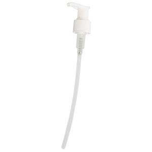 Maria Åkerberg Pump till 500 ml flaskan produkt bild
