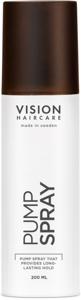 Pump Spray 200 ml produkt bild
