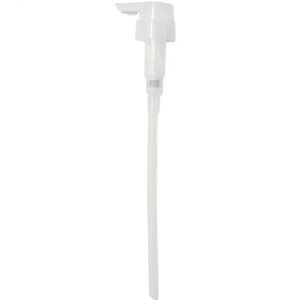Pump till Amika 1000 ml 1 pcs produktbillede