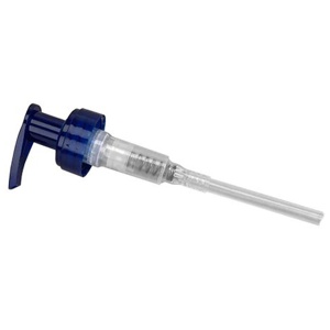 Pumpe (Passer til 200 ml produktbillede