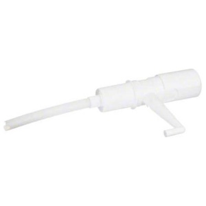 PUMPSPENDER f.5 kg Ultraschall Kontaktgel Produktbild
