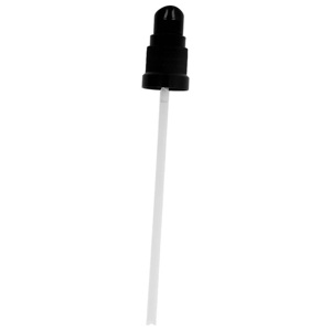 PUMPSPENDER f.Apothekerflasche Produktbild