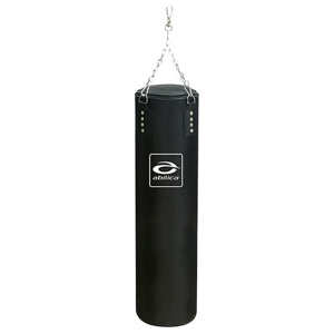 Punch and Kick Boxningssäck produkt bild