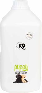 Puppy Hundbalsam - 27 l produkt bild