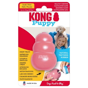 Puppy KONG product image