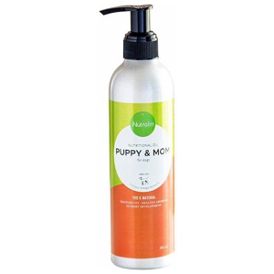 Puppy & Mom 260 ml produktbillede
