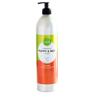 Puppy & Mom 990 ml produktbillede