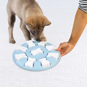 Puppy Smart produkt bild
