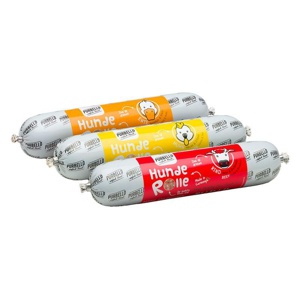 PURBELLO HundeRolle Mix II Produktbild