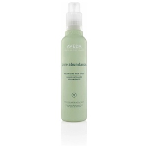 Aveda Pure Abundance Volumizing Hair Spray 200 ml produkt bild