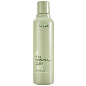 Pure Abundance Volumizing Shampoo 200 ml produkt bild
