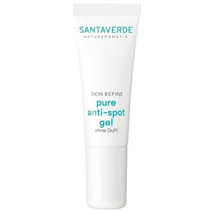 Pure Anti-Spot Gel, 10 ml Gel Produktbild