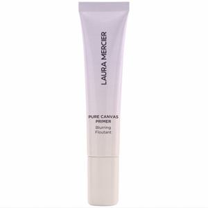 Laura Mercier Pure Canvas Primer Blurring (15 ml) produkt bild