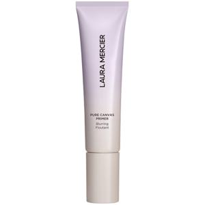 Pure Canvas Blurring Face Primer 30 ml produkt bild