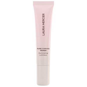 Laura Mercier Pure Canvas Primer Illuminating (15 ml) produkt bild
